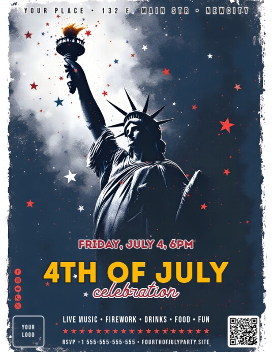 4th of july birthday 4th of july birthday
