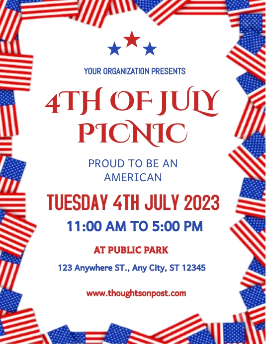 4th of july picnic key west 4th of july picnic key west