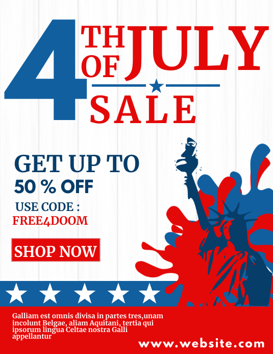 fourth of july sale gymshark fourth of july sale gymshark