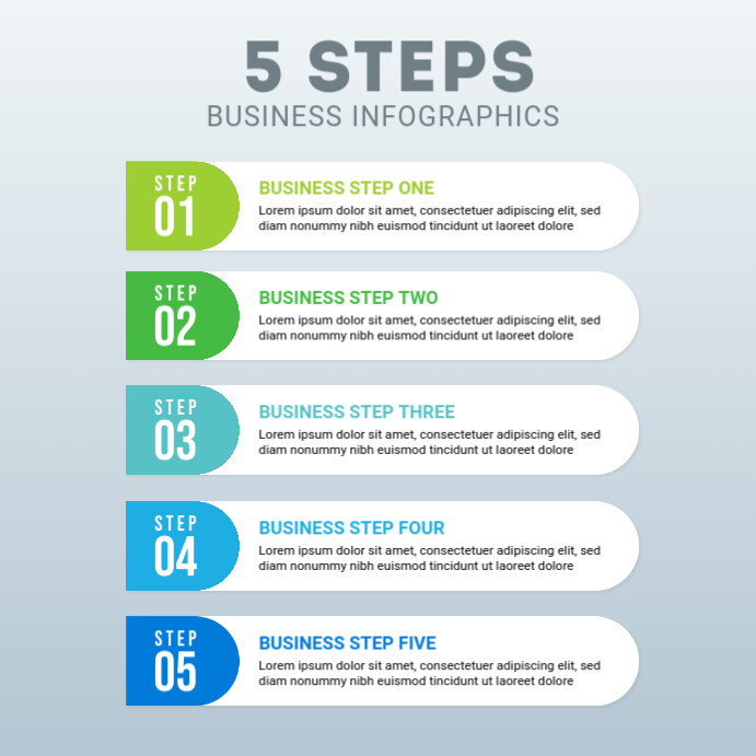 Image result for Design a KDP Cover in 5 Steps infographics