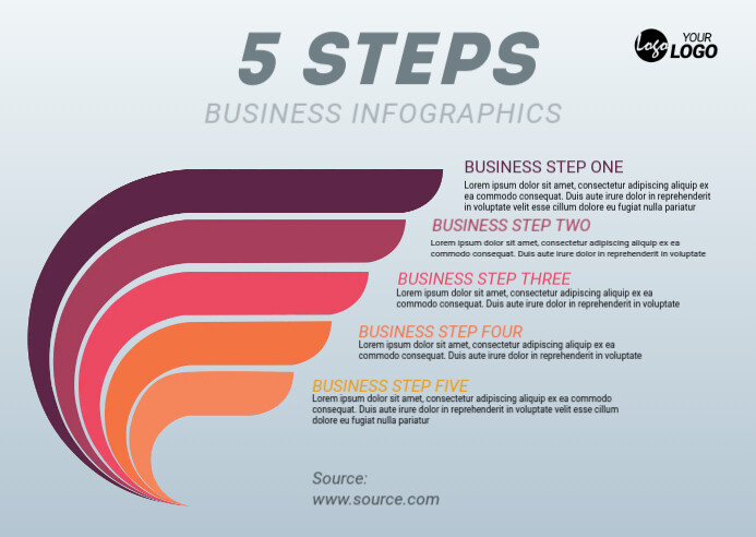 Image result for Design a KDP Cover in 5 Steps infographics