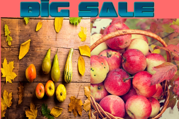 50% off sale Template | PosterMyWall