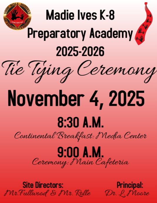 5000 Role Models of Excellence Template | PosterMyWall