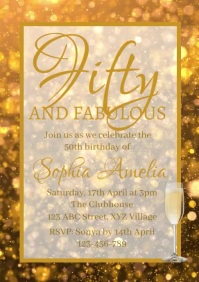 C6smeowb Er7fm C6smeowb Er7fm