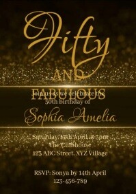 C6smeowb Er7fm C6smeowb Er7fm