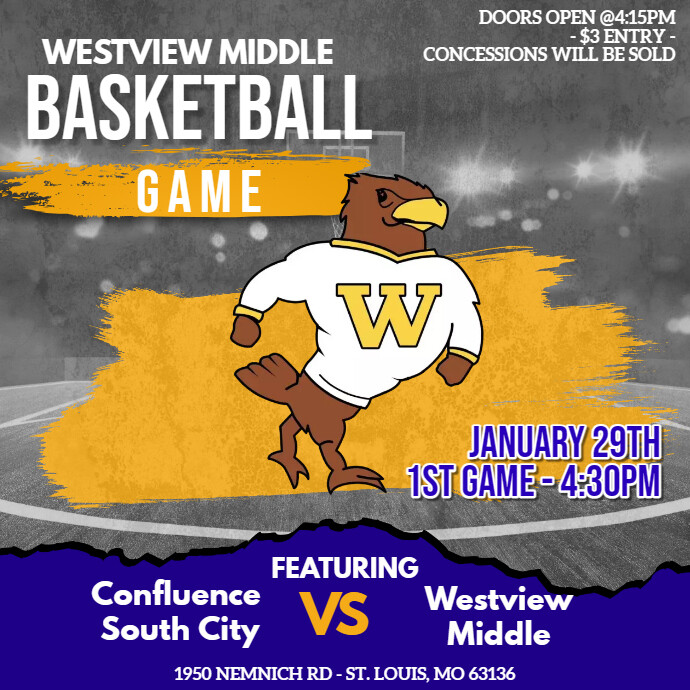 basketball, march madness, basketball match PosterMyWall