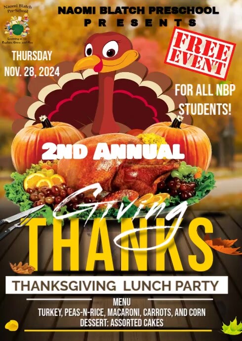 Uncle sams thanksgiving dinner analysis questions Uncle sams thanksgiving dinner analysis questions
