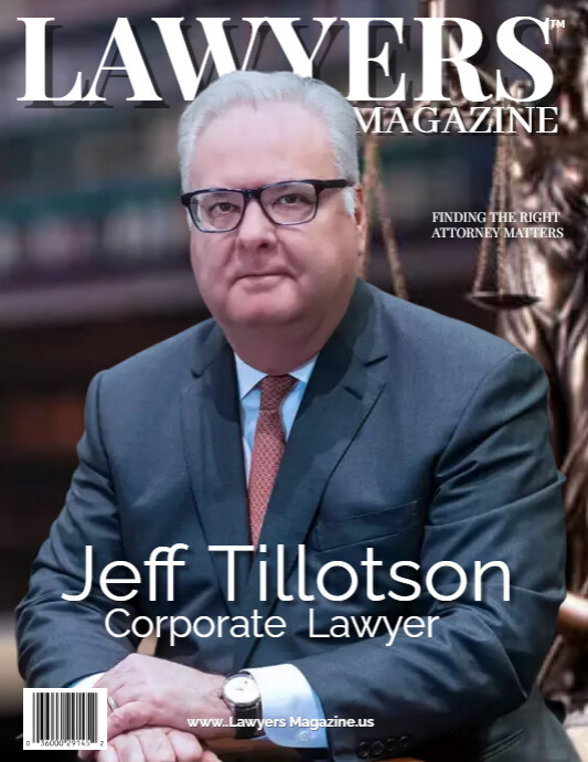 Copy of Copy of 250522 Forbes magazine cover template (3) | PosterMyWall