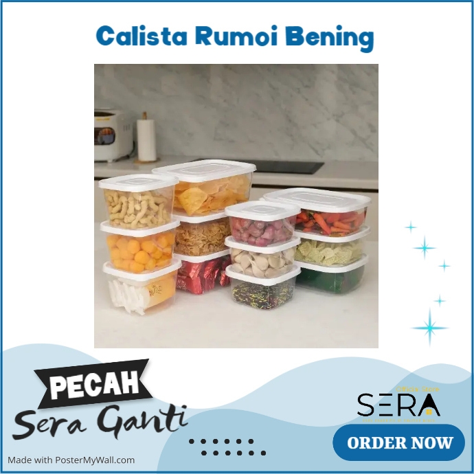 Copy of Salinan Salinan Salinan Salinan Salinan Copy of Copy of Copy of ...