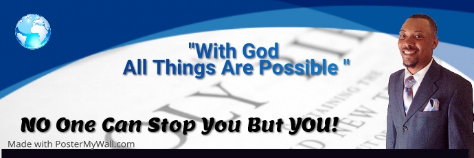 Copy of Copy of Church Pastor Car Sticker Template | PosterMyWall