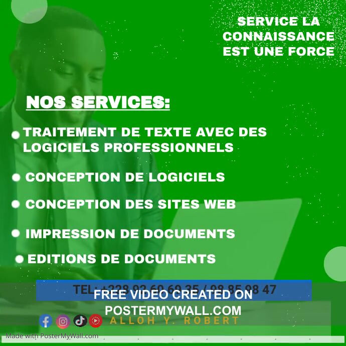 Credit Repair | PosterMyWall