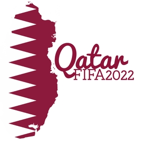 120 FIFA 2022 Template | PosterMyWall