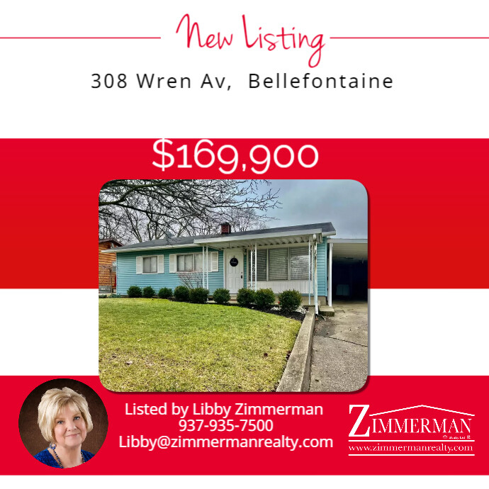 Copy of Real Estate (2) PosterMyWall