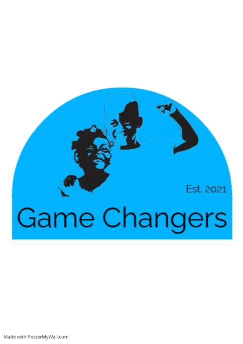 Concept  5 A4 template