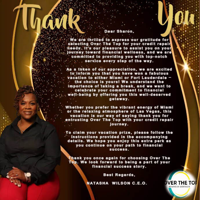 THANK YOU FOR JOINING CHURCH TEMPLATE | PosterMyWall