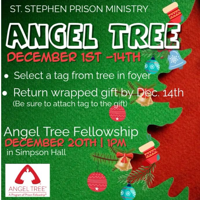 Angle Tree | PosterMyWall