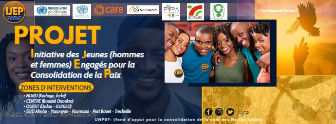 Facebookcccc Copy of cccc e de corporate facebook advertising | PosterMyWall