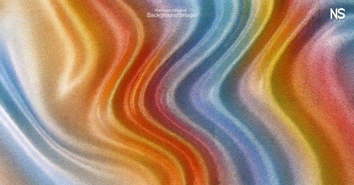 555 Facebook Shared Image template