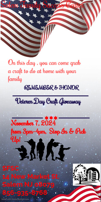 Memorial Roll Up Banner | PosterMyWall