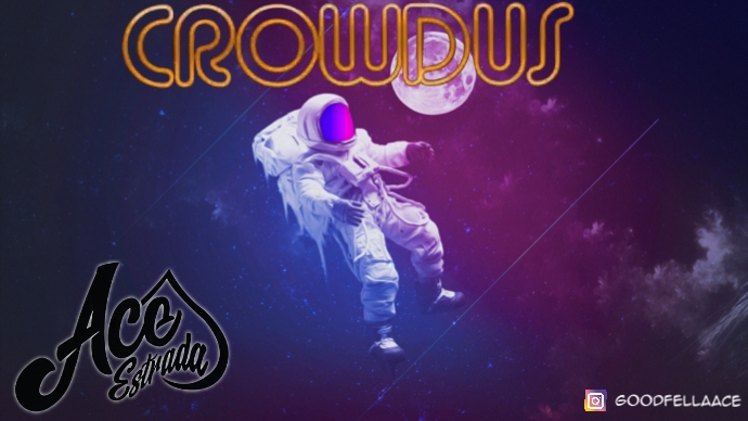 Copy of Moon Catcher Album Cover Artwork Artwork | PosterMyWall