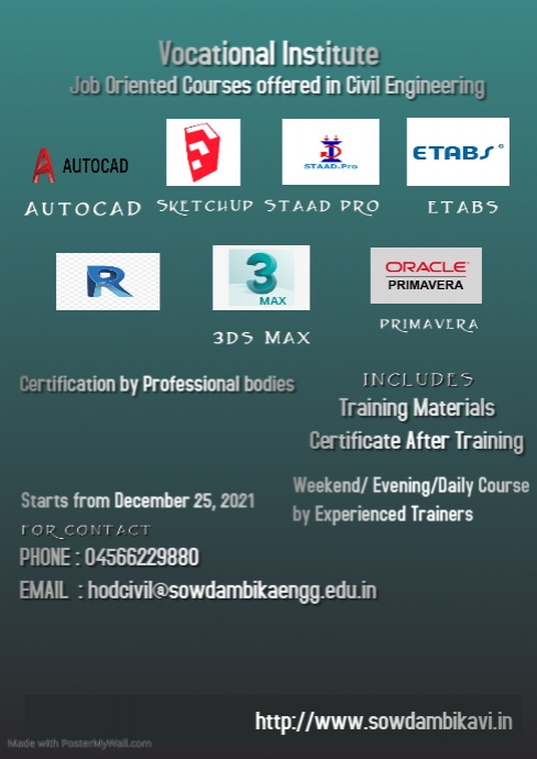 Copy of A New Design | PosterMyWall