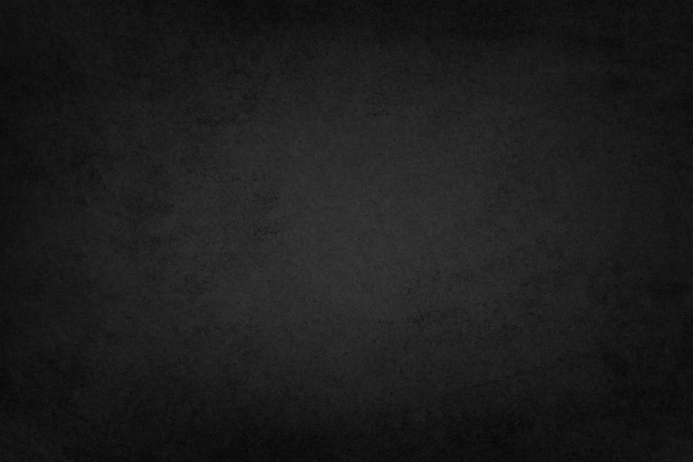 56565 Template | PosterMyWall