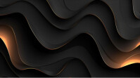 5674 Presentation (16:9) template