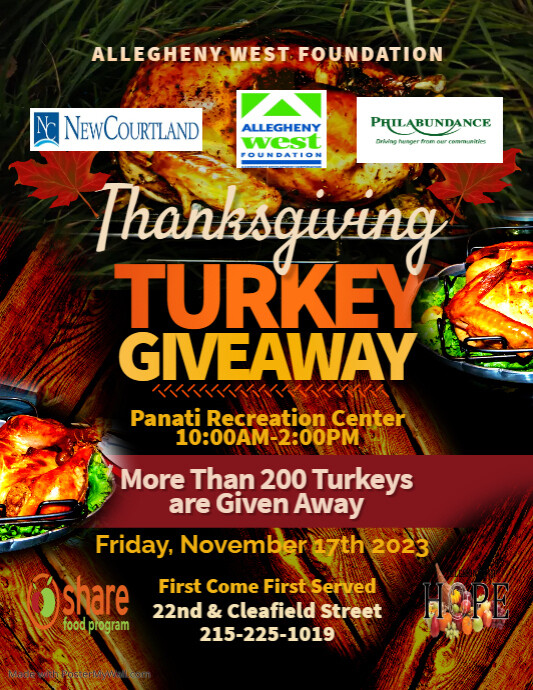 Thanksgiving new york restaurant Thanksgiving new york restaurant