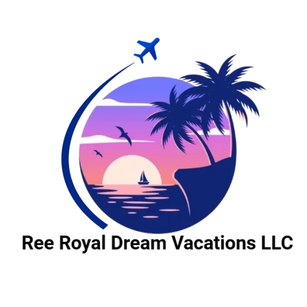 Copy of REE ROYAL D.C logo 2 | PosterMyWall