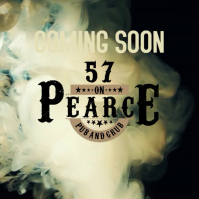 410 Coming Soon Customizable Design Templates Postermywall