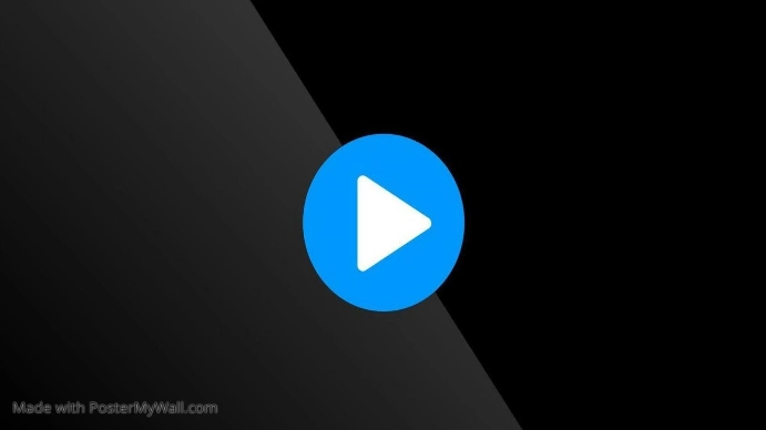 [[Leaked MMS video]] Indian Hot Sex | PosterMyWall