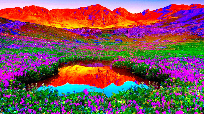 Copy of 588 | PosterMyWall