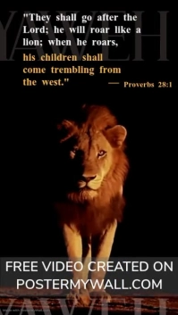 Daily Bible Verse