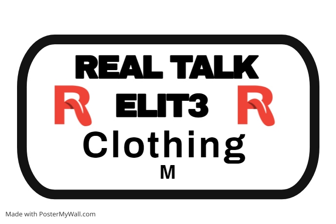 Copy of Rtc bbb LABEL | PosterMyWall