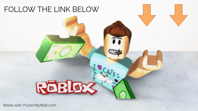 Unused $50 Roblox Gift Card Codes – Instant Redeem Formato personalizzato template