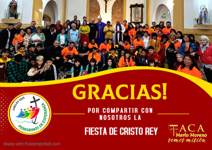 Employee Award Banner Template Postcard