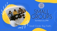 Melbourne Life Group 