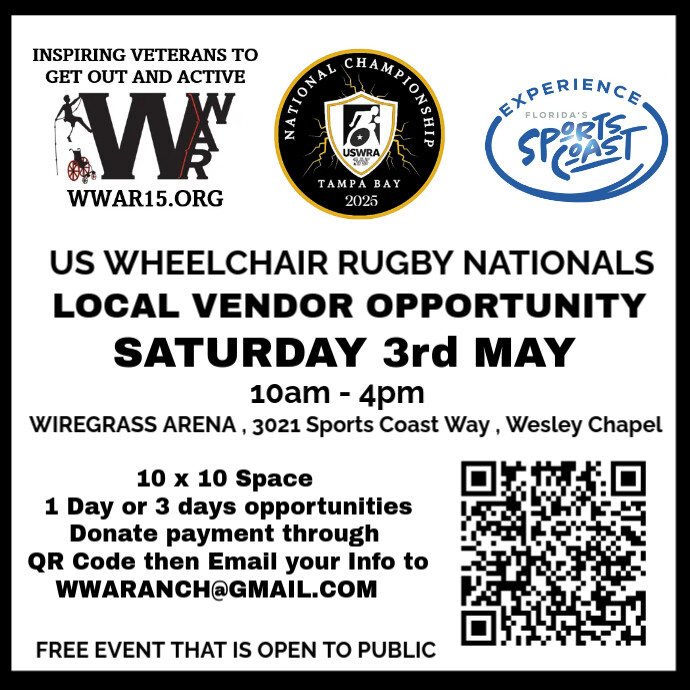 Lightning Botl Logo (1) template