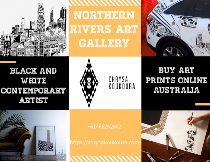 Buy Art Prints Online Australia PosterMyWall