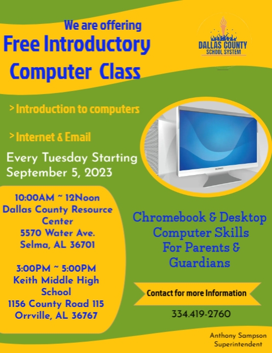 computer college | PosterMyWall