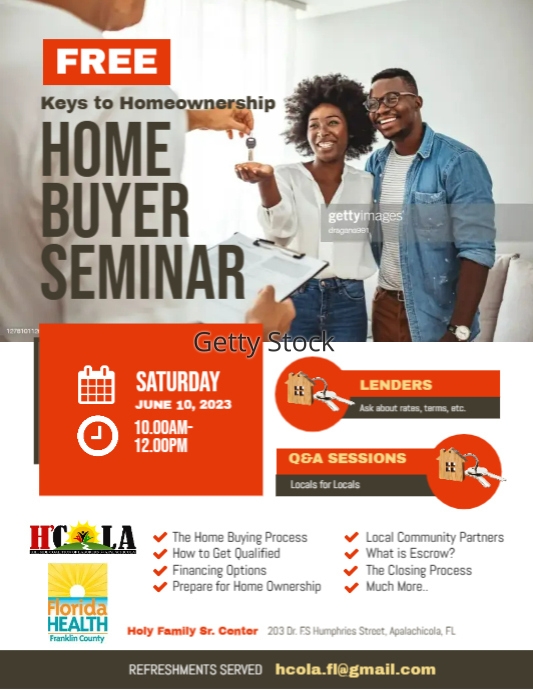 First Time Home Buyer Seminar Flyer PosterMyWall First Time Home Buyer Seminar Flyer PosterMyWall