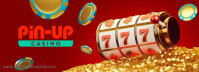 Pin Up promo code