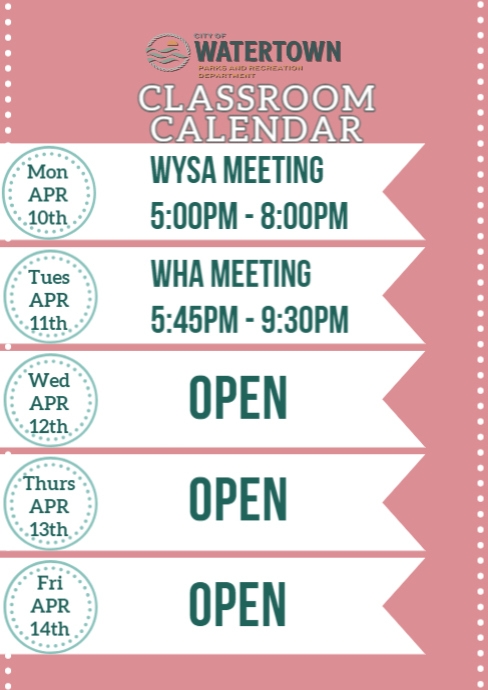 Template event calendar (1) | PosterMyWall Template event calendar (1) | PosterMyWall