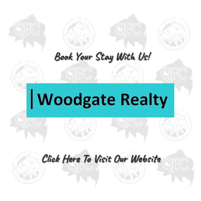 Copy of Book Your Stay_Woodgate Realty_2023 PosterMyWall