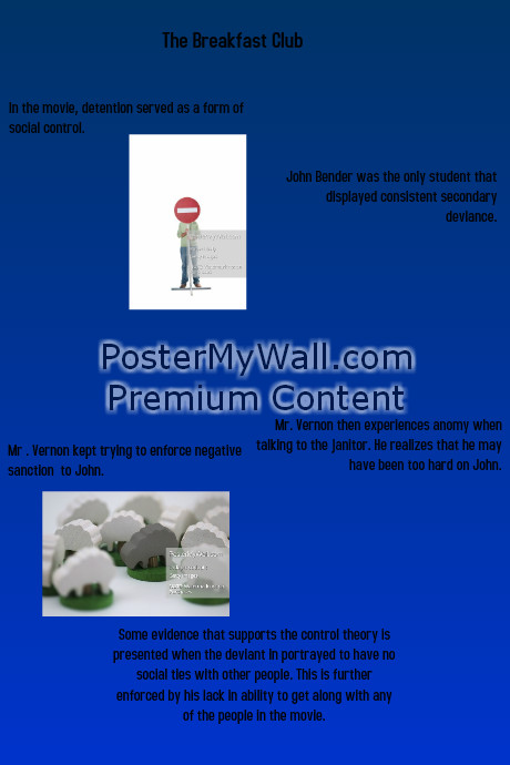 Copy of A New Poster | PosterMyWall