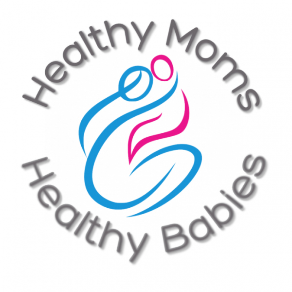 Copy of HMHB Logo | PosterMyWall