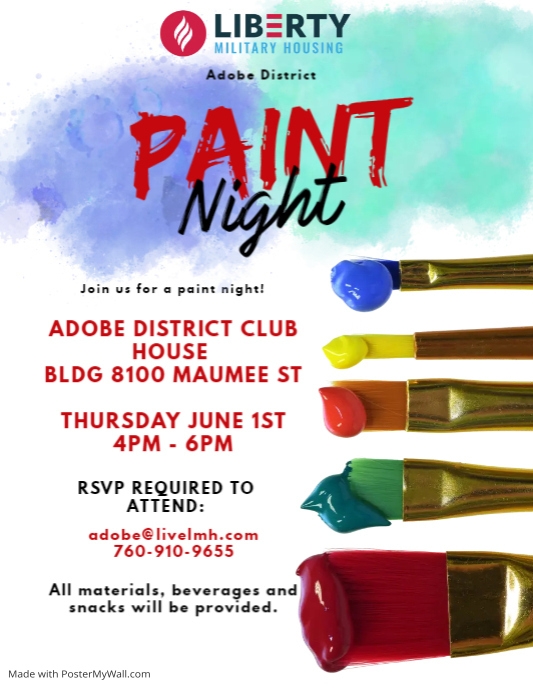 Captivating Paint Night Salem Ma Photo Collection Captivating Paint Night Salem Ma Photo Collection