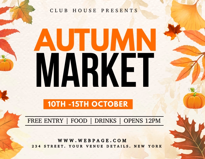 social-media-graphic