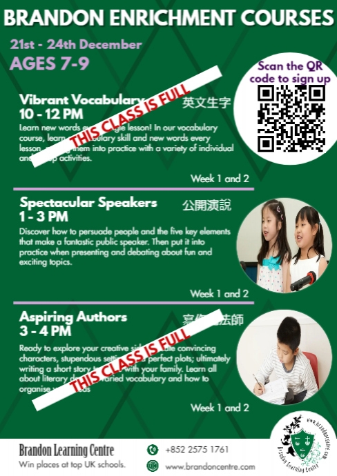 Copy of Week 1 7-9 | PosterMyWall