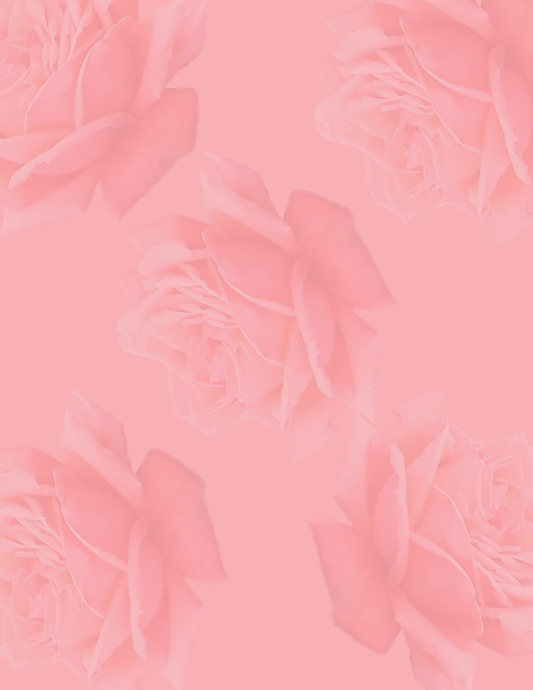 Copy of Founders Day Template | PosterMyWall